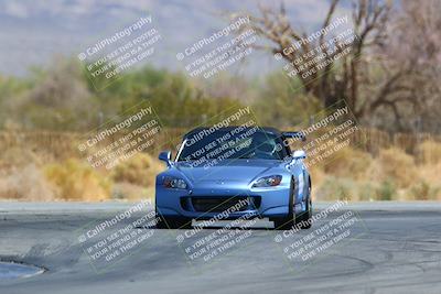 media/May-01-2022-SCCA SD (Sun) [[39ce9678f4]]/Around the Pits/